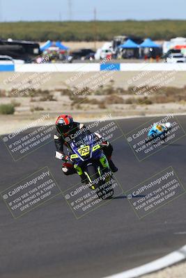 media/Oct-12-2025-CRA (Sun) [[e621380112]]/Races/Race 12/